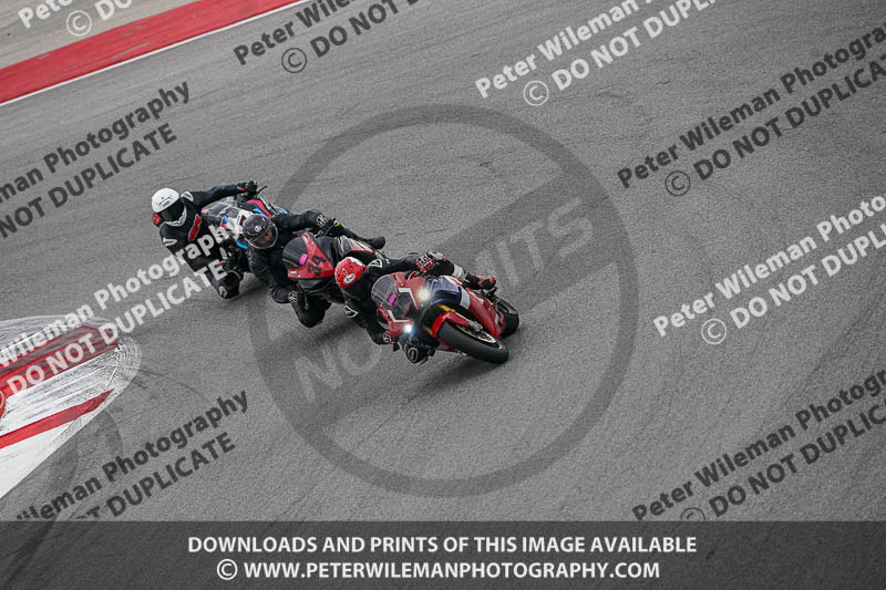 motorbikes;no limits;peter wileman photography;portimao;portugal;trackday digital images
